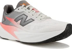 Homme New Balance Running^FuelCell Rebel V5