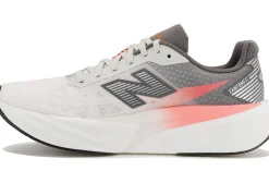 Homme New Balance Running^FuelCell Rebel V5