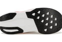 Homme New Balance Running^FuelCell Rebel V5