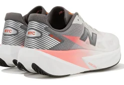 Homme New Balance Running^FuelCell Rebel V5