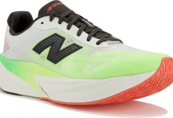 Homme New Balance Running^FuelCell Rebel V5