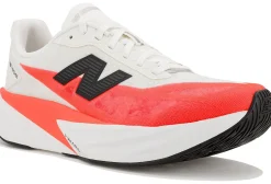 Homme New Balance Running^FuelCell Rebel V5