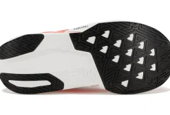 Homme New Balance Running^FuelCell Rebel V5