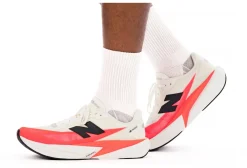 Homme New Balance Running^FuelCell Rebel V5