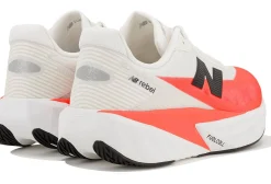Homme New Balance Running^FuelCell Rebel V5