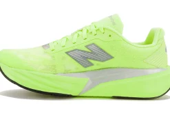 Homme New Balance Running^FuelCell Rebel V5