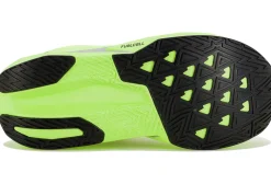 Homme New Balance Running^FuelCell Rebel V5