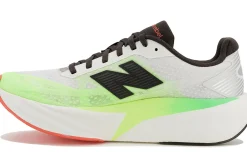 Femme New Balance Running^FuelCell Rebel V5 femme