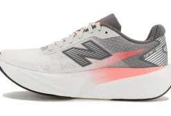 Femme New Balance Running^FuelCell Rebel V5 femme