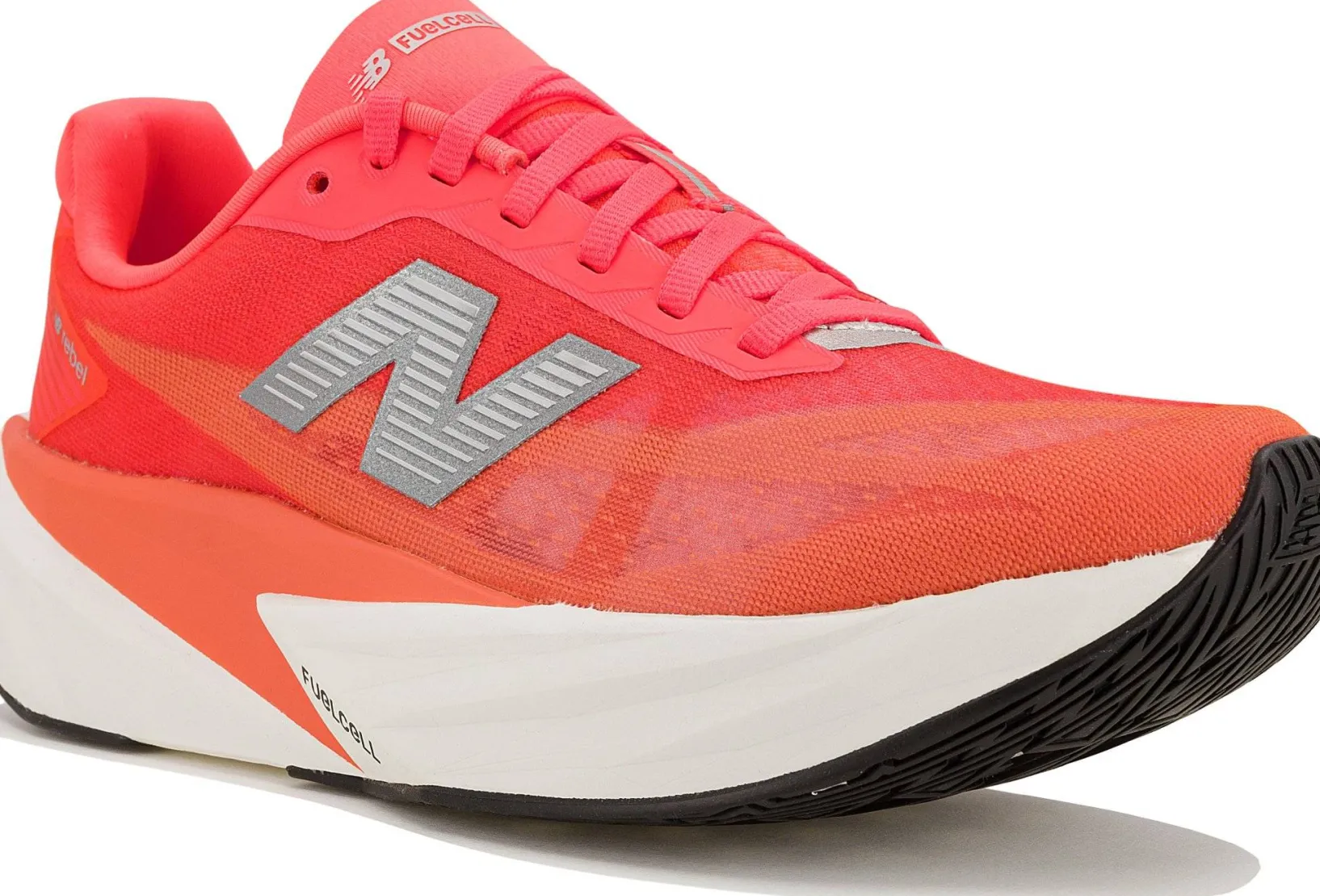 Femme New Balance Running^FuelCell Rebel V5 femme