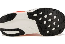 Femme New Balance Running^FuelCell Rebel V5 femme