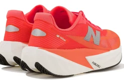 Femme New Balance Running^FuelCell Rebel V5 femme