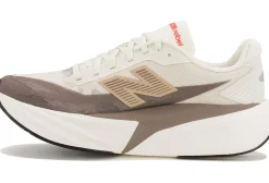 Femme New Balance Running^FuelCell Rebel V5 femme