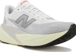 Femme New Balance Running^FuelCell Rebel V5 femme