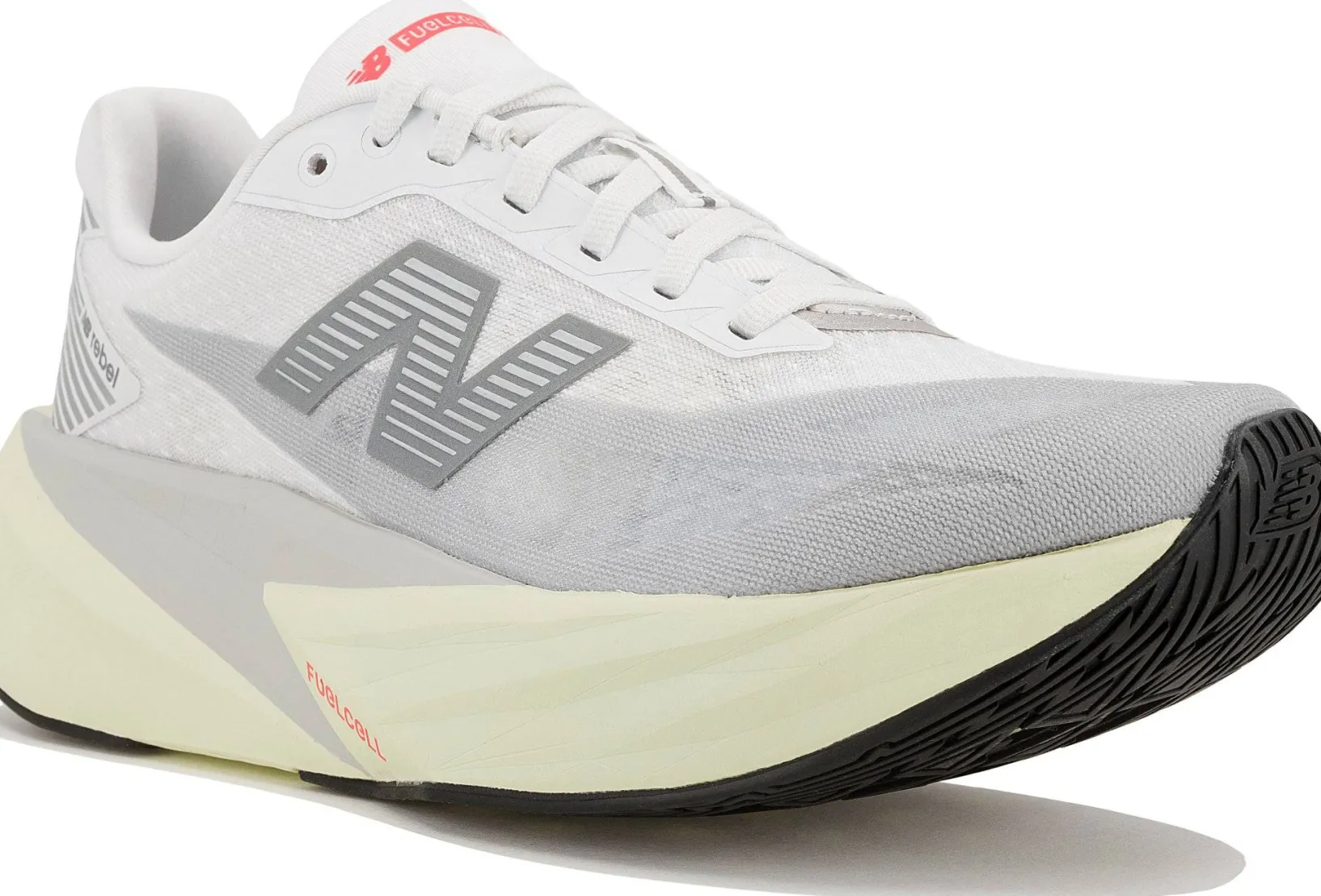 Femme New Balance Running^FuelCell Rebel V5 femme