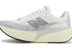 Femme New Balance Running^FuelCell Rebel V5 femme