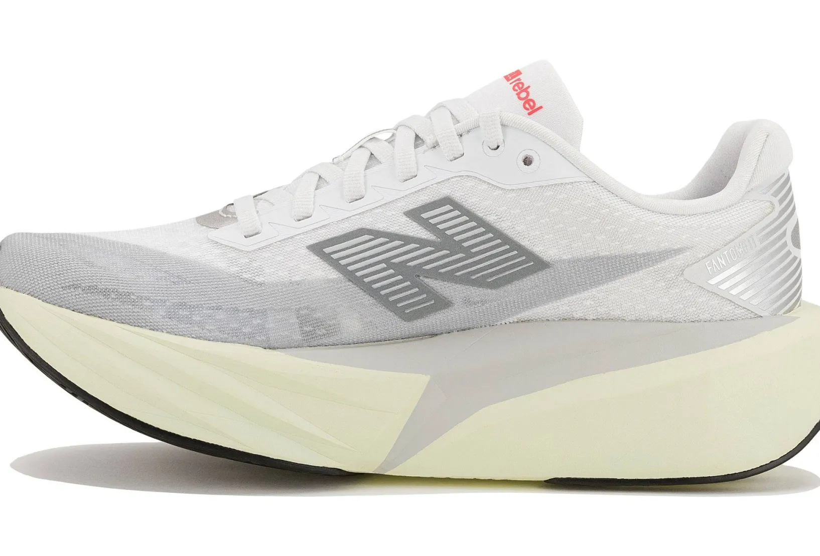 Femme New Balance Running^FuelCell Rebel V5 femme