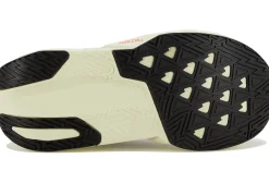 Femme New Balance Running^FuelCell Rebel V5 femme