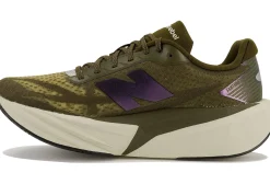 Femme New Balance Running^FuelCell Rebel V5 femme