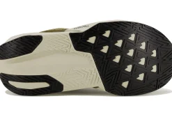 Femme New Balance Running^FuelCell Rebel V5 femme