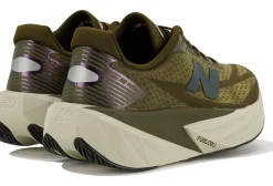 Femme New Balance Running^FuelCell Rebel V5 femme