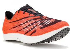 Homme New Balance Athlétisme^FuelCell SuperComp LD-X M
