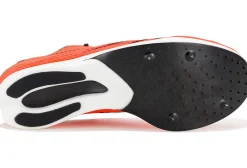 Homme New Balance Athlétisme^FuelCell SuperComp LD-X M