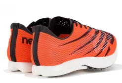 Homme New Balance Athlétisme^FuelCell SuperComp LD-X M