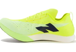Femme New Balance Athlétisme^FuelCell SuperComp MD-X V3 femme