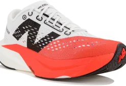 Femme New Balance Running^FuelCell SuperComp Pacer V2 femme