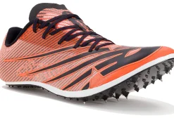 Homme New Balance Athlétisme^FuelCell SuperComp PWR-X M