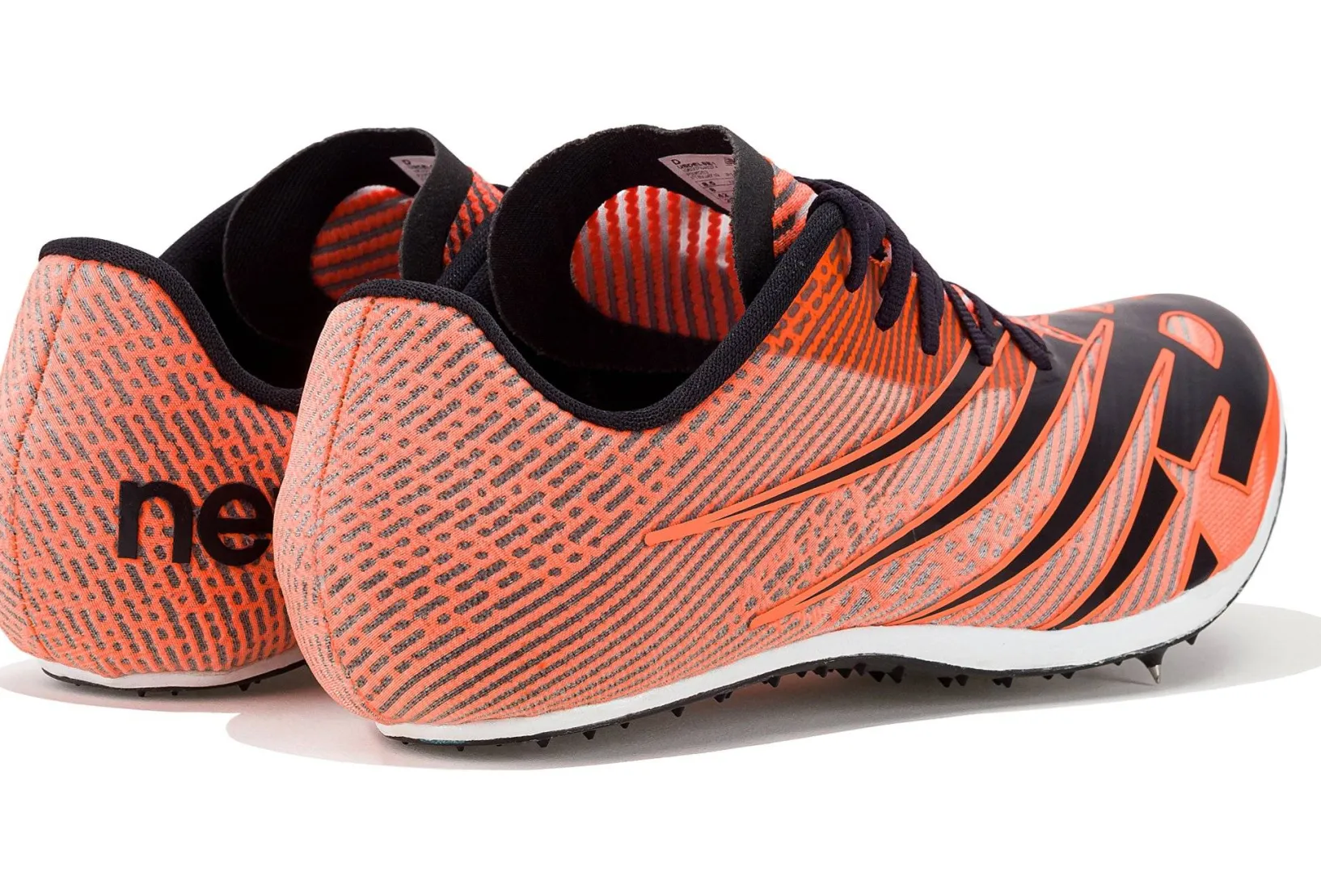 Homme New Balance Athlétisme^FuelCell SuperComp PWR-X M