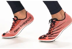 Homme New Balance Athlétisme^FuelCell SuperComp PWR-X M