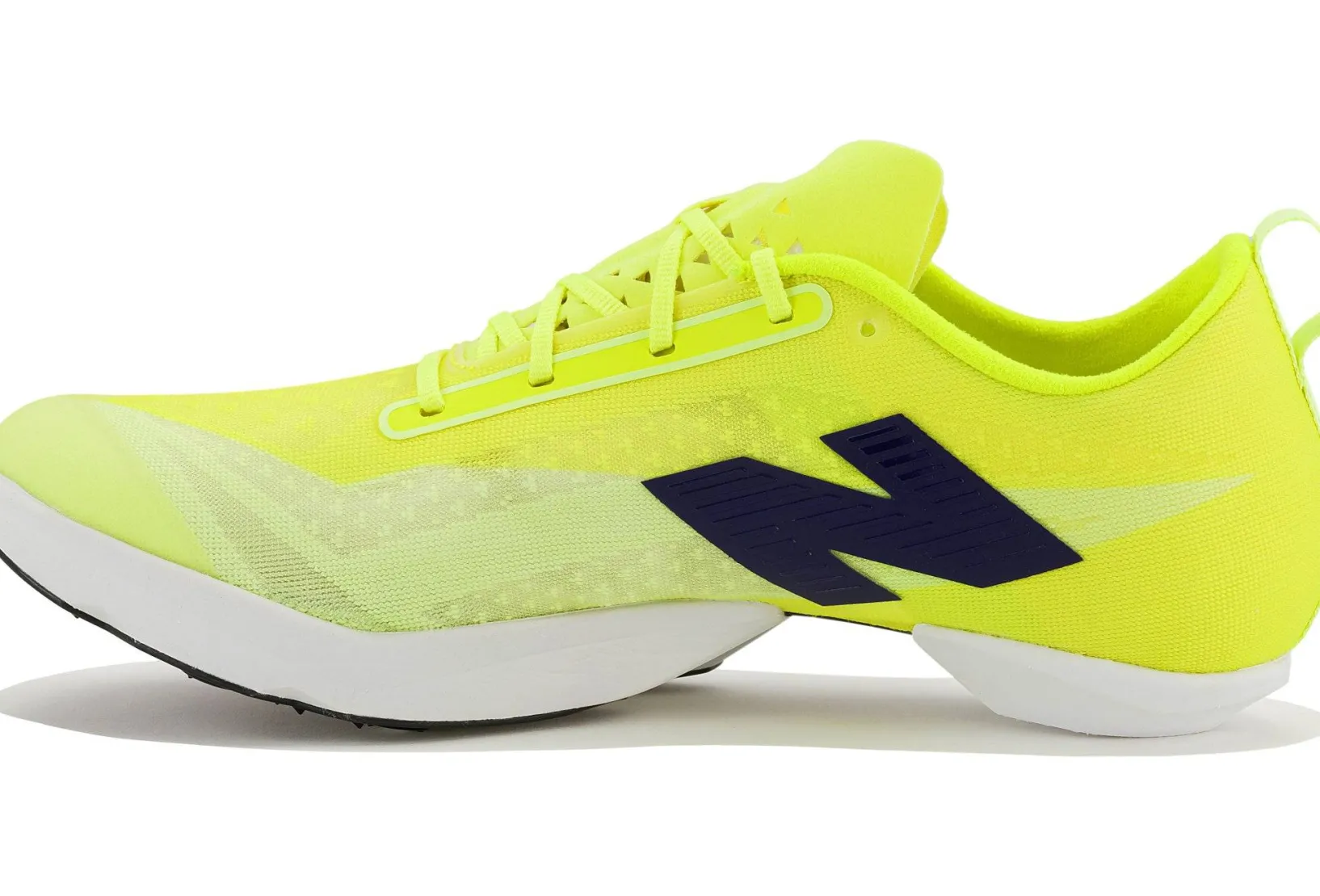 Femme New Balance Athlétisme^FuelCell SuperComp PWR-X V3 femme