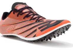 Femme New Balance Athlétisme^FuelCell SuperComp PWR-X W femme