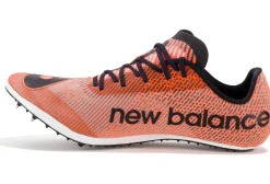 Femme New Balance Athlétisme^FuelCell SuperComp PWR-X W femme