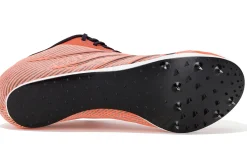 Femme New Balance Athlétisme^FuelCell SuperComp PWR-X W femme