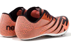 Femme New Balance Athlétisme^FuelCell SuperComp PWR-X W femme