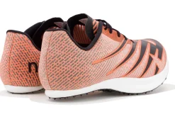 Homme New Balance Athlétisme^FuelCell SuperComp SD-X M