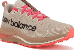 Homme New Balance Trail^FuelCell SuperComp Trail