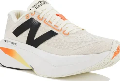 Femme New Balance Running^FuelCell SuperComp Trainer V3 W femme