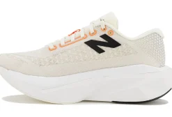 Femme New Balance Running^FuelCell SuperComp Trainer V3 W femme