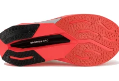 Homme New Balance Running^FuelCell SuperComp Trainer V3