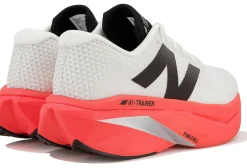 Homme New Balance Running^FuelCell SuperComp Trainer V3