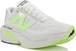 Homme New Balance Running^FuelCell SuperComp Trainer V3