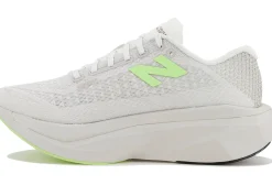 Homme New Balance Running^FuelCell SuperComp Trainer V3