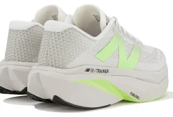 Homme New Balance Running^FuelCell SuperComp Trainer V3