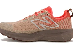 Homme New Balance Trail^FuelCell Venym