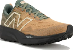 Homme New Balance Trail^FuelCell Venym