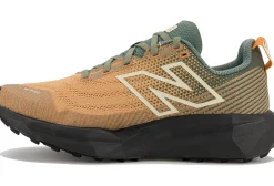 Homme New Balance Trail^FuelCell Venym